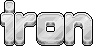 Iron